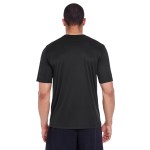 Team 365 Zone Performance T-Shirt